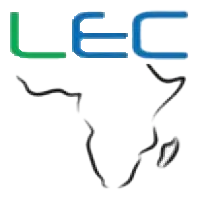 Lec Cameroun Sarl